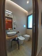 Giafra Rooms