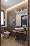 Giafra Rooms