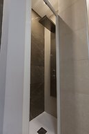 Giafra Rooms