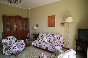 House Adelin