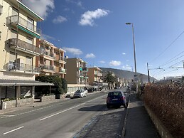 Lo Scoglio