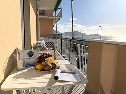 Lo Scoglio