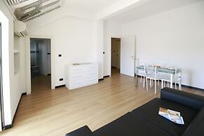 House Ducale