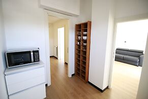 House Ducale