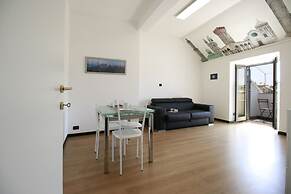 House Ducale