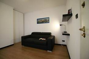 House Ducale