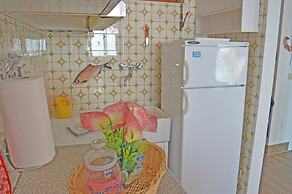 House Esperia