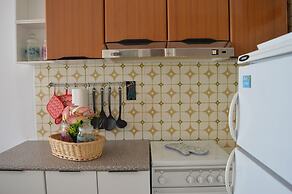House Esperia