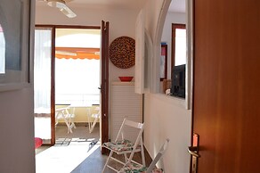 House Esperia