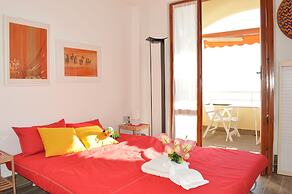House Esperia
