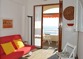 House Esperia