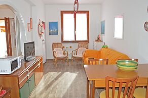 House Esperia
