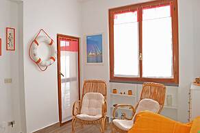 House Esperia