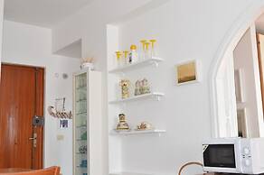 House Esperia