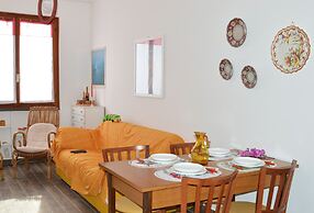 House Esperia