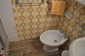 House Esperia