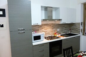House Bia