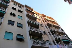 House Bia