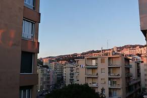 House Bia