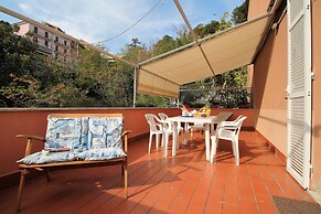 La Terrazza sul Golfo