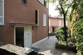 La Terrazza sul Golfo