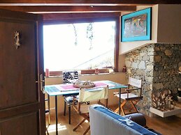 House Limone