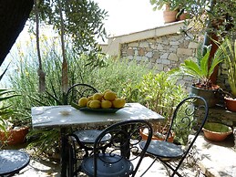 House Limone