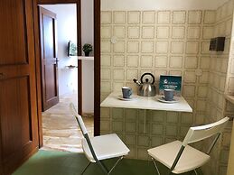House Levante
