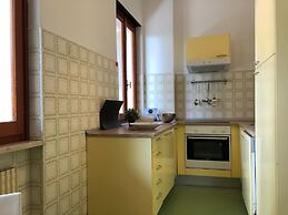 House Levante