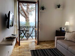 House Levante