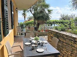 House Levante