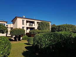 Il Quadrifoglio in Pineta