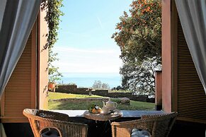 Villa Limoni