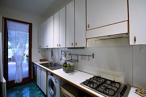 Villa Limoni