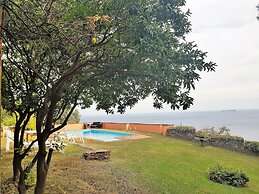 Villa Limoni