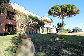 Villa Limoni