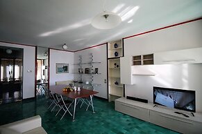 Villa Limoni