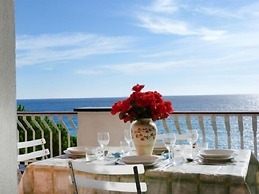 Casa Luce