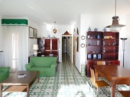 Casa Luce