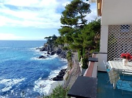 Casa Luce