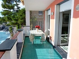 Casa Luce