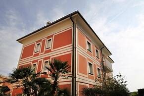 Casa Luce