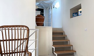 Villa Giulia