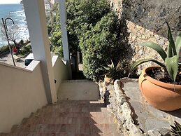 Villa Giulia