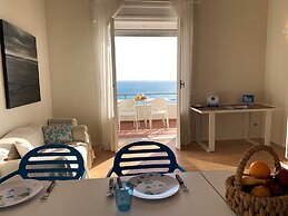 Villa Giulia
