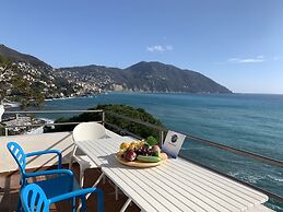 Villa Giulia