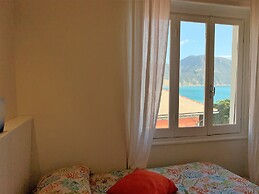 Villa Giulia
