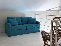 Villa Giulia