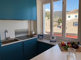 Villa Giulia