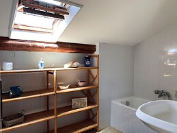 House Mediterraneo